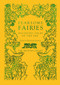Fearsome Fairies (Haunting Tales of the Fae) by Elizabeth Dearnley, 9780712354301