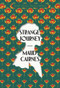 Strange Journey by Maud Cairnes, 9780712354950