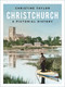 Christchurch (A Pictorial History) by Christine Taylor, 9780750998987
