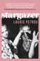 Stargazer - 9780857308221 by Laurie Petrou, 9780857308221