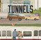 Tunnels by Rui Xia, 9781487809416