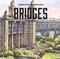 Bridges - 9781487809423 by Rui Xia, 9781487809423