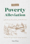 Notes on Poverty Alleviation by Yifeng Yang, 9781487809577