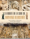 La Route de la soie de Luoyang illustrée by Le Bureau d’histoire locale de Luoyang N/A, 9781487809584