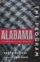 The Program: Alabama (A Curated History of the Crimson Tide) by Aaron Suttles, Rece Davis, 9781637271032