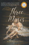 Three Muses by Martha Anne Toll, 9781646032563