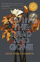 Loving the Dead and Gone by Judith Turner-Yamamoto, 9781646032587