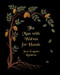 The Man with Wolves for Hands by Juan Eugenio Ramirez, 9781733015370