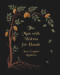 The Man with Wolves for Hands by Juan Eugenio Ramirez, 9781733015370