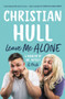 Leave Me Alone (A memoir of me, myself and Trish), 9781760876531