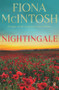 Nightingale - 9781761042386 by Fiona McIntosh, 9781761042386
