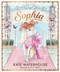 Sophia the Show Pony by Kate Waterhouse, Sally Spratt, 9781761042492