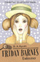 Undercover - 9781761043659 by Rachel Spratt, 9781761043659
