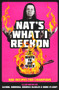 Death to Jar Sauce (Rad Recipes for Champions) by Nat's What I Reckon, 9781761045820