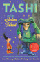 Tashi and the Stolen Forest by Kim Gamble, 9781761065941