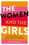 The Women and the Girls by , 9781761067044