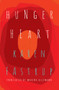 Hunger Heart by Karen Fastrup, Marina Allemano, 9781771667722