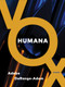 Vox Humana by Adebe DeRango-Adem, 9781771667845