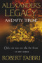 An Empty Throne - 9781786498076 by Robert Fabbri, 9781786498076