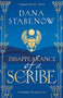 Disappearance of a Scribe - 9781800249790 by Dana Stabenow, 9781800249790