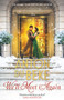 We'll Meet Again - 9781838774059 by Anton Du Beke, 9781838774059