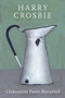 Undernose Farm Revisited by Harry Crosbie, 9781843518150