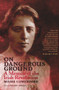On Dangerous Ground by Maire Comerford, Hilary Dully, 9781843518198