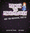 Martha the Mathemagician and the Medieval Castle by Louise Matthews, Joh Amos, 9781911093145