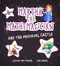 Martha the Mathemagician and the Medieval Castle by Louise Matthews, Joh Amos, 9781911093145