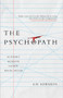The Psychopath by A.M. Edwards, 9781913062842