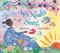 Mrs Noah's Song by James Mayhew, Jackie Morris, 9781913074425