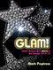 Glam!: An Eyewitness Account by Mark Paytress, 9781913172282