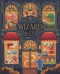 Wizard & Co by Mitchell Toy, 9781922514486