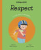 Human Kind: Respect by Zanni Louise, Missy Turner, 9781922514639