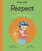 Respect - 9781922514639 by Zanni Louise, Missy Turner, 9781922514639