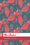 Florence Broadhurst: Journal by Florence Broadhurst, 9781922514677