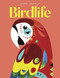 Pete Cromer: Birdlife, 9781922677020
