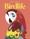 Pete Cromer: Birdlife by Pete Cromer, 9781922677020