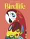 Pete Cromer: Birdlife by Pete Cromer, 9781922677020