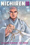 Nichiren II by Masahiko Murakami, Ken Tanaka, 9781946635723