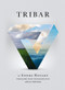 Tribar by Andra Rotaru, Anca Roncea, 9781947817401