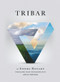 Tribar by Andra Rotaru, Anca Roncea, 9781947817401