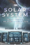 The Solar System - 9781954907560 by Gregory L. Norris, 9781954907560