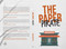 Paper Pirate by Dawn McIntyre, 9781955062183