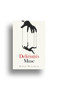 Delirium's Muse by Michaël Wertenberg, 9781955062299