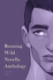 Running Wild Novella Anthology, Volume 6 (Part 2) by C. H. Rosenberg, Lisa Kastner, Jodie Keenan, 9781955062473