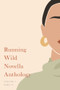 Running Wild Novella Anthology, Volume 5 (Book 2) by Peter Wright, Katrin Gibb, Sarah Russell, James Cunningham, 9781955062503