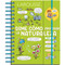 Dime cómo proteger la naturaleza (Spanish Edition) by Ediciones Larousse, 9786072122994