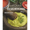 Salsas Mexicanas (bilingüe) (Spanish Edition) by Muñoz Zurita Ricardo, 9786072123748