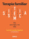 Terapia familiar sistémica (Su uso hoy en día) (Spanish Edition) by Luz de Lourdes Eguiluz, 9786077133865
